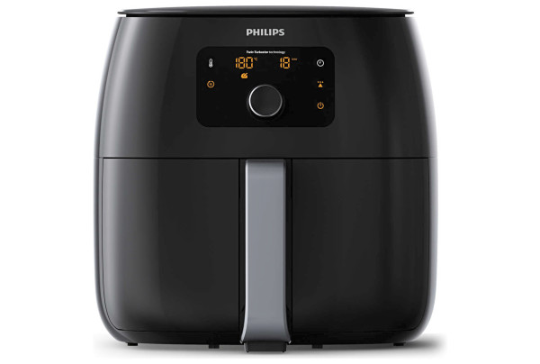 philips 9652 90 airfryer