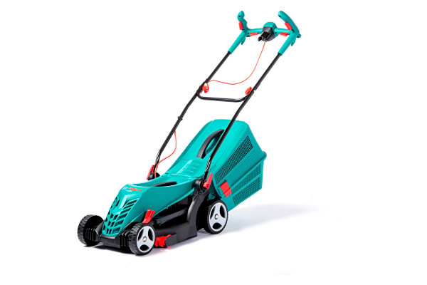 Bosch arm 37 двигатель