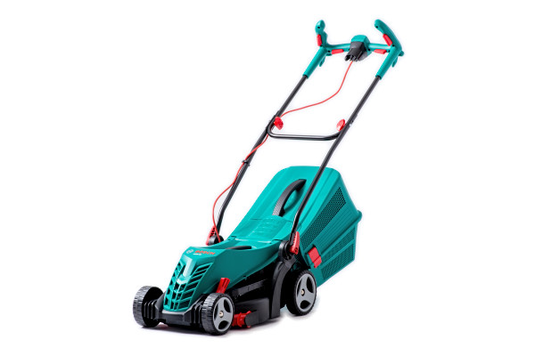 Bosch ARM 34 - Test, Reviews & Prijzen | Consumentenbond