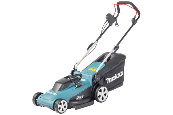 Elm3720 makita двигатель