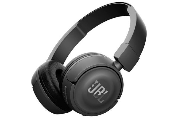 jbl t460bt review