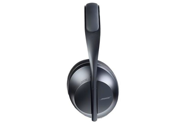 wastafel Tips stil Bose Noise Cancelling Headphones 700 - Test, Reviews & Prijzen |  Consumentenbond