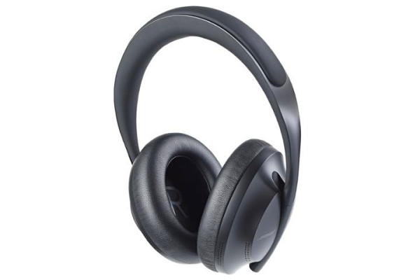 Verbieden zoals dat Verandering Bose Noise Cancelling Headphones 700 - Test, Reviews & Prijzen |  Consumentenbond
