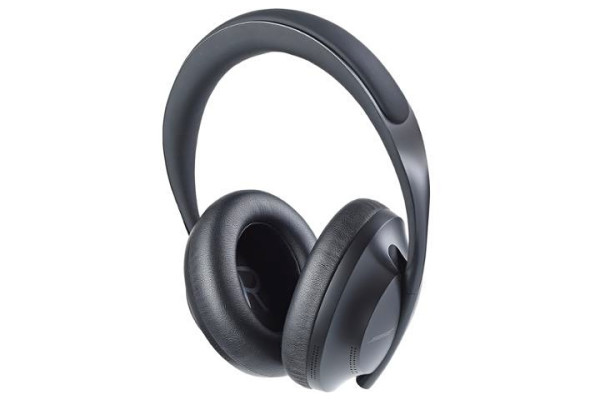 noise cancelling koptelefoon consumentenbond