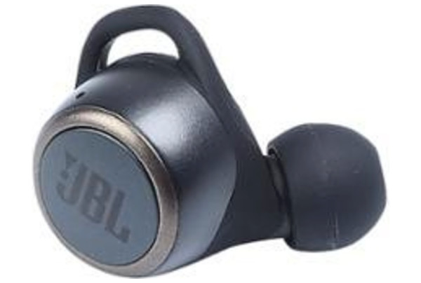 JBL Live 300TWS Test Reviews Prijzen Consumentenbond