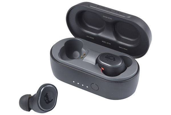 Sesh true wireless deals earbuds