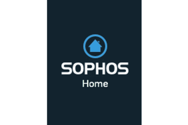 Sophos Apple