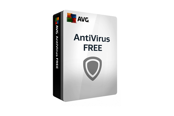 AVG AntiVirus Free (2019) - Test, Reviews & Prijzen | Consumentenbond