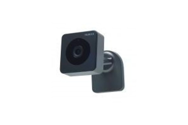 Leraren dag Jood Ciro Humax IP Camera Eye WiFi Bluetooth zwart - Test, Reviews & Prijzen |  Consumentenbond