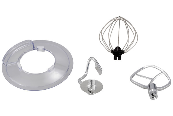 Bourgini 22.5081.00.00 Classic Kitchen Chef XL - Test, Reviews ...