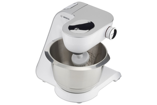 Кухонная машина bosch mum58243