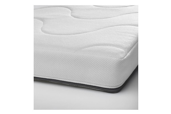 Krummelur mattress clearance review