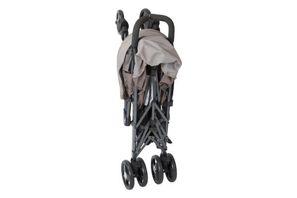 Chicco Lite Way 2 Test Reviews Prijzen Consumentenbond