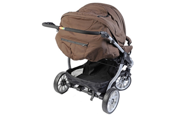 Teutonia cosmo team sales