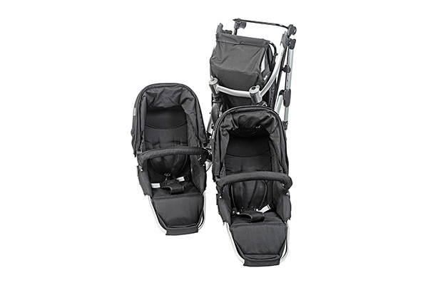 Topmark Toppi 2 Combi (als duo) - Test, Reviews \u0026 Prijzen | Consumentenbond