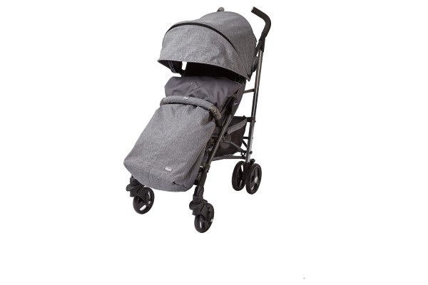 Liteway 2024 3 stroller