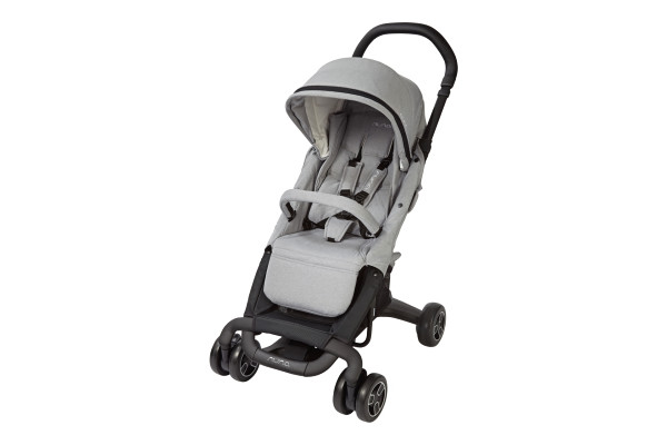 Buggy nuna outlet pepp