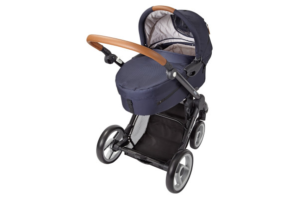 Mutsy evo outlet kinderwagen