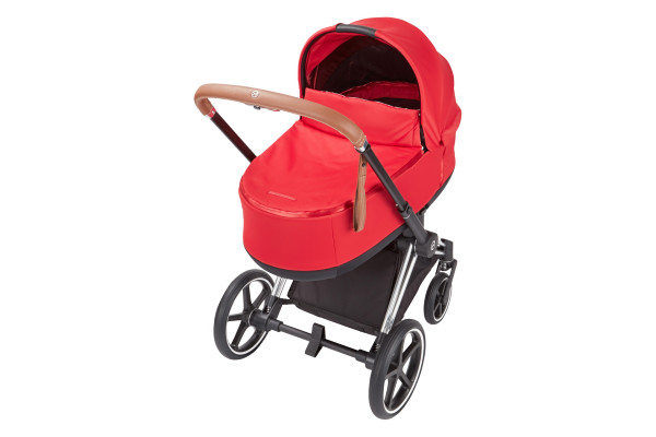 Priam cybex sale 2020