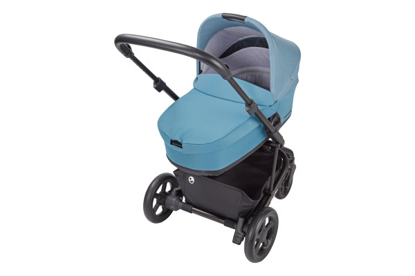 easywalker harvey 2 consumentenbond