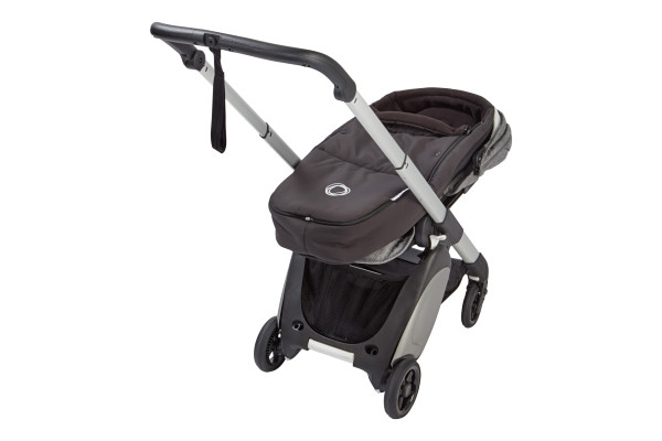 Bugaboo Ant Test Reviews Prijzen Consumentenbond