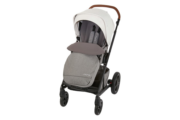 nuna mixx kinderwagen