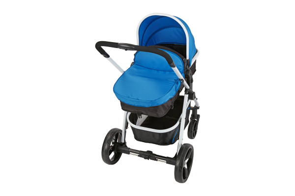 Kinderwagen vidaxl hot sale