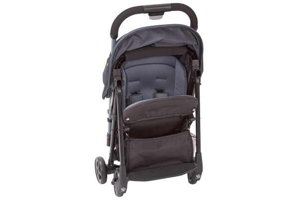 Maxi-Cosi Diza - Test, Reviews 