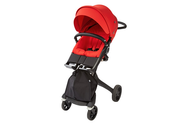 Doen Supersonische snelheid Hoge blootstelling Stokke Xplory V6 - Test, Reviews & Prijzen | Consumentenbond