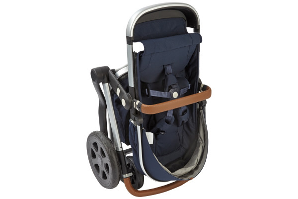 Joolz Day3 - Test, Reviews \u0026 Prijzen 