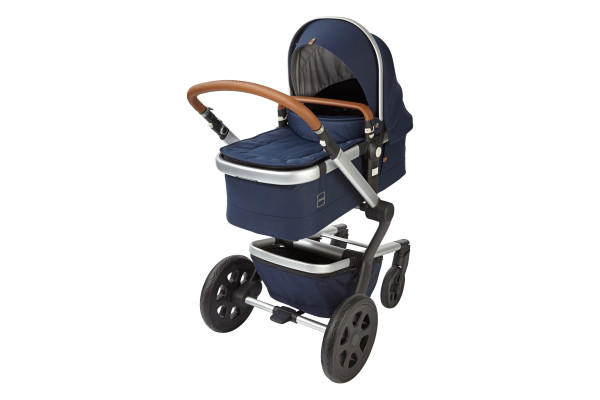 Joolz Day3 - Test, Reviews \u0026 Prijzen 