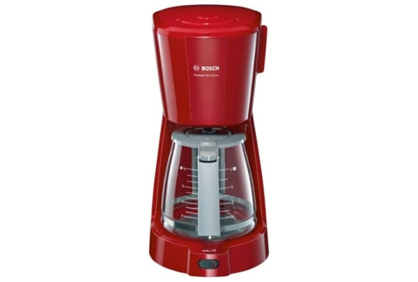 Bosch TKA3A034 CompactClass - Test, Reviews & Prijzen | Consumentenbond