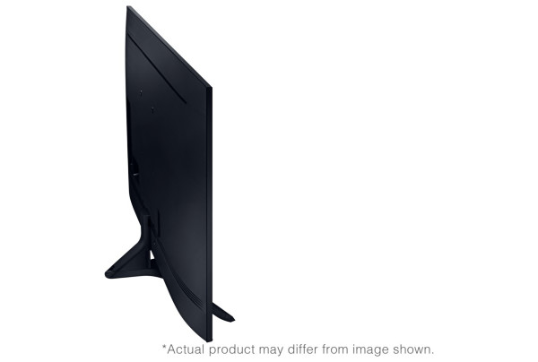 Samsung UE50TU8500 - Test, Reviews \u0026 Prijzen | Consumentenbond