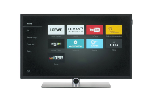 loewe tv 1.32