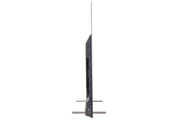 Télécommande D'origine Philips Pour TV OLED 65OLED805/12, 65OLED854/12 - NEUVE