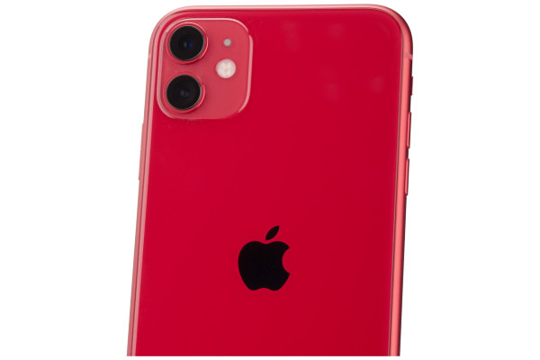 安い割引 Apple 128g Iphone11 スマートフォン本体 Www Qiraatafrican Com