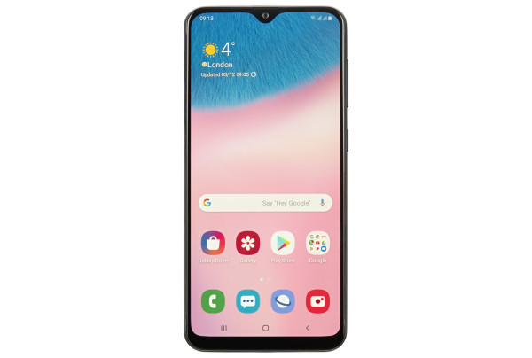 galaxy a30s 128