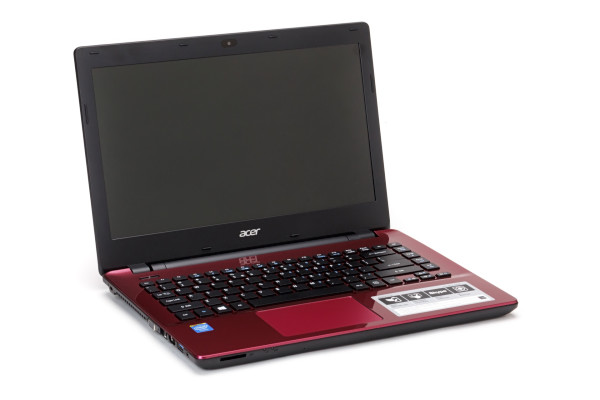 Acer Aspire E5-411-C07K - Test, Reviews & Prijzen ...