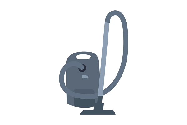 Roomba 616 opiniones best sale