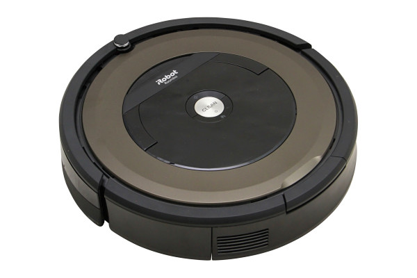 IRobot Roomba 896 - Reviews & Prijzen | Consumentenbond