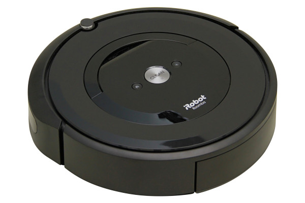 Roomba e5158 deals