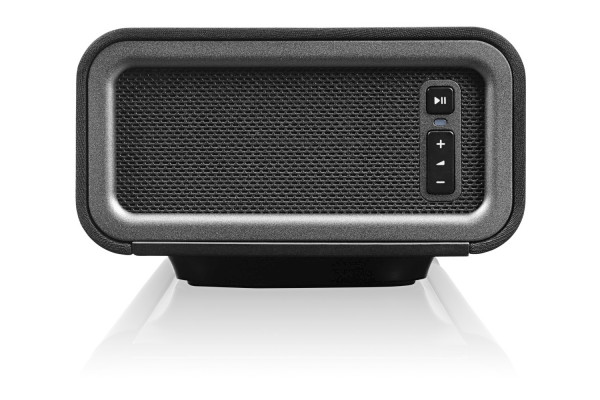 zij is ga zo door Fervent Sonos Playbar - Test, Reviews & Prijzen | Consumentenbond