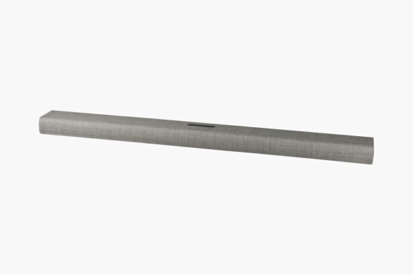 Harman Kardon Citation Bar Test, Reviews &amp; Prijzen