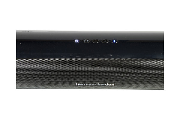 Harman kardon soundbar sb26 hot sale review