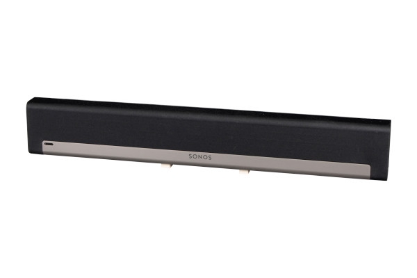Sonos Playbar Test Reviews Prijzen Consumentenbond