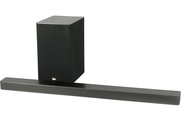 lg sk8 soundbar review