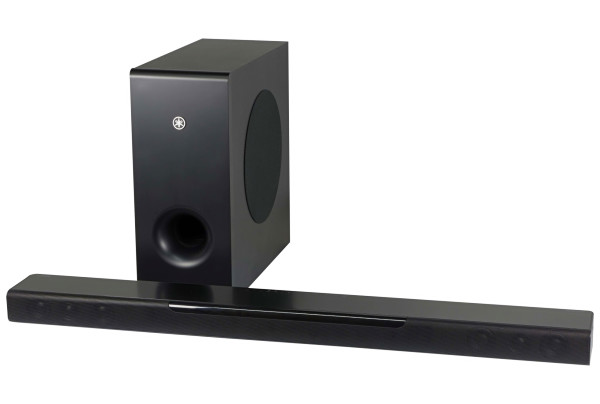 Yamaha soundbar ats store 4080