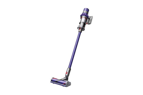 Dyson 10 store animal