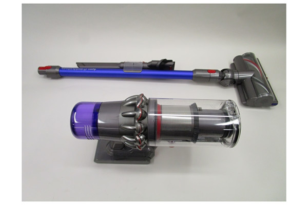 Dyson V11 Absolute Extra Pro - Test, Reviews \u0026 Prijzen | Consumentenbond
