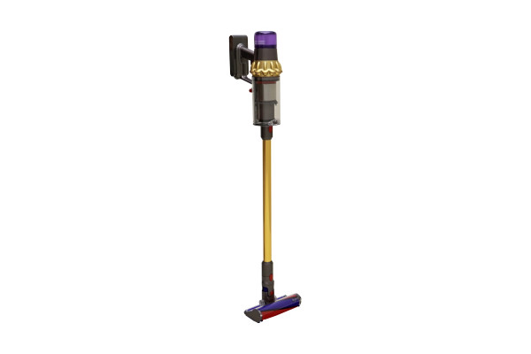 Dyson absolute extra deals v11